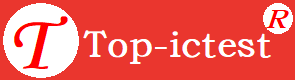 上海頂策科技有限公司-Top-ictest HTOL 芯片測(cè)試